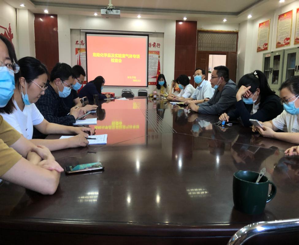 D6F58BC6C8B51B673720DD686F0B65CB