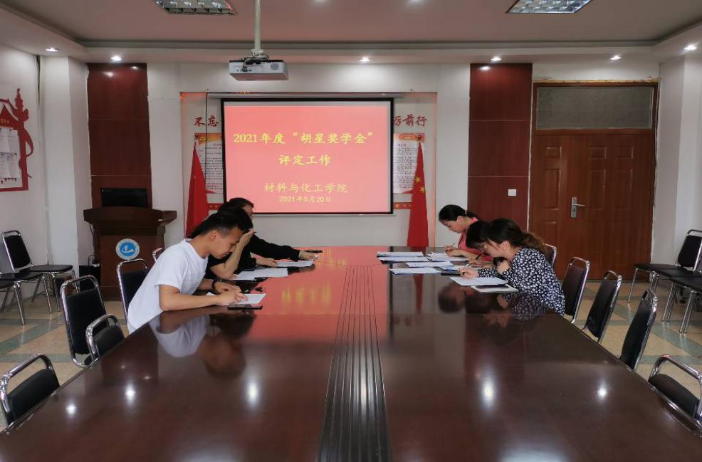 33F3F51632D06423FFF14A53DD317F11