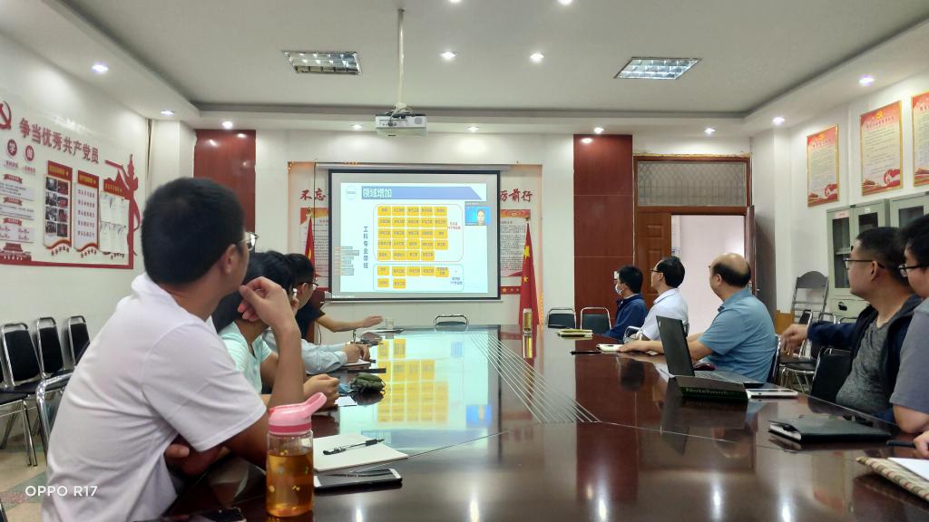 A0CF8A8967AE26503C764257441E3539