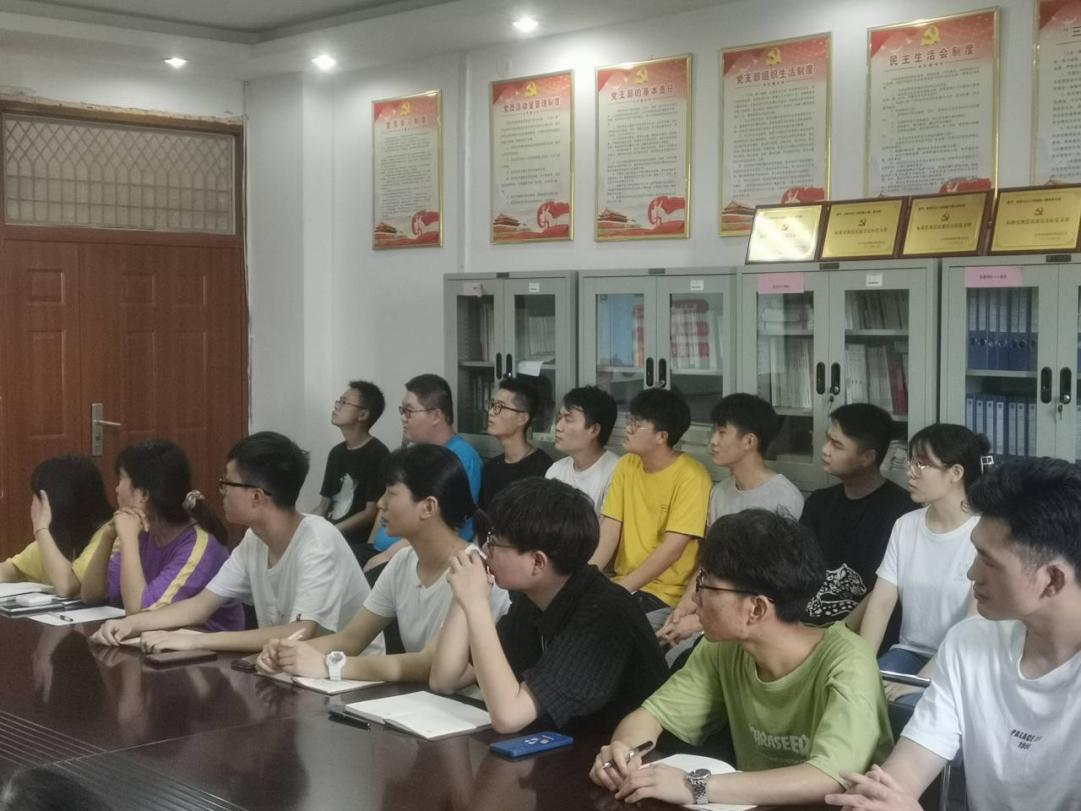 @U%AM6[[$DZSQ@4KKDT9Y9V