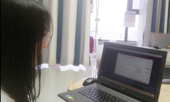 CRPMSU7KLFU9[9Z8O@_RW}A