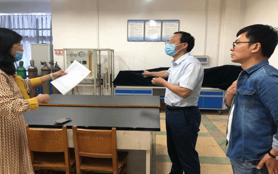 FF8CA4AA47ECEBF5875E822789F4854D