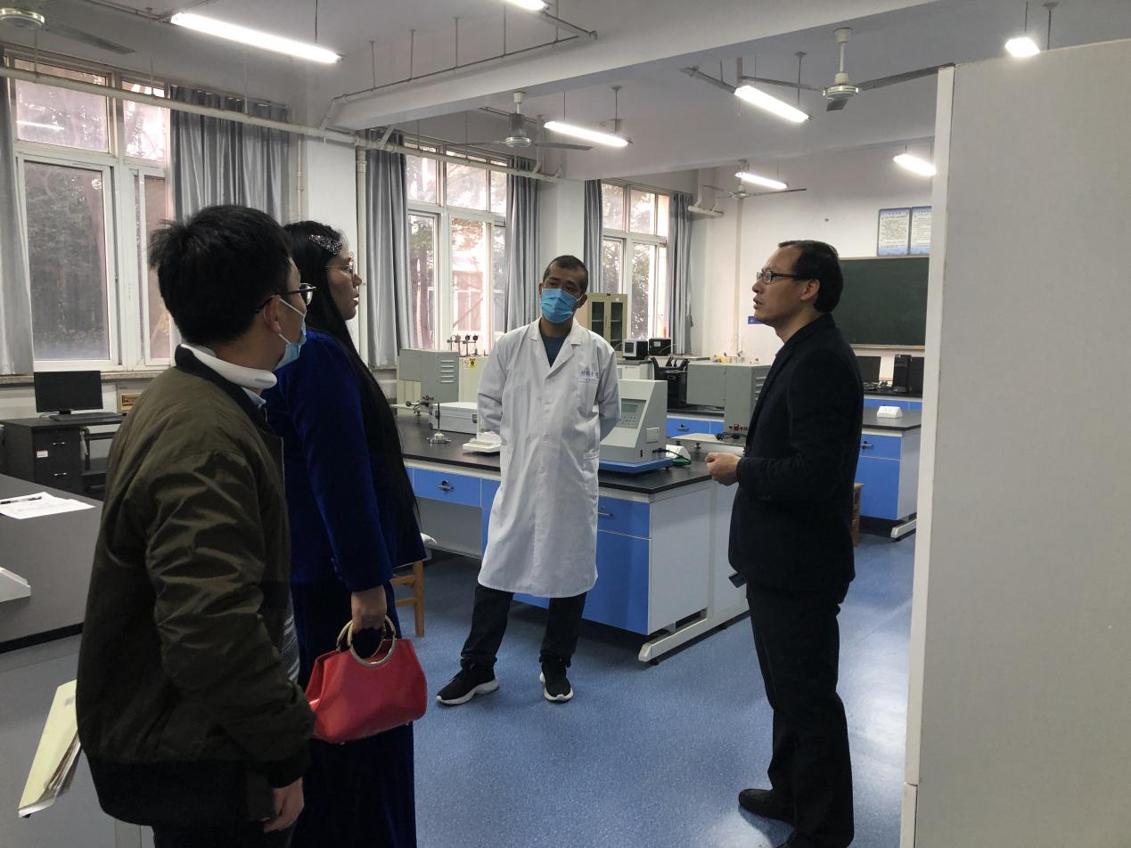 E83CB065136F41FCAE4E4F7A4965EC4E