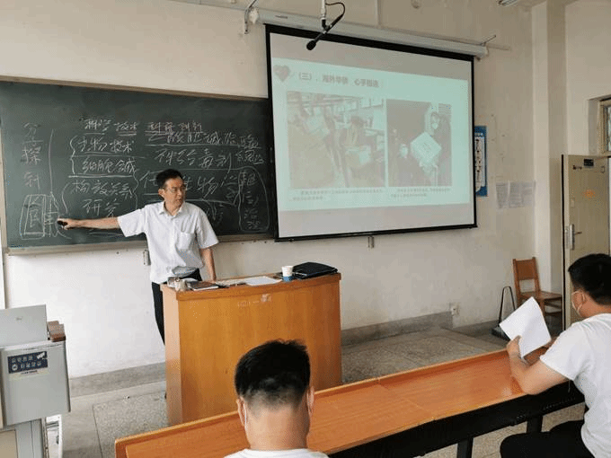 Cache_18c093f029907554.