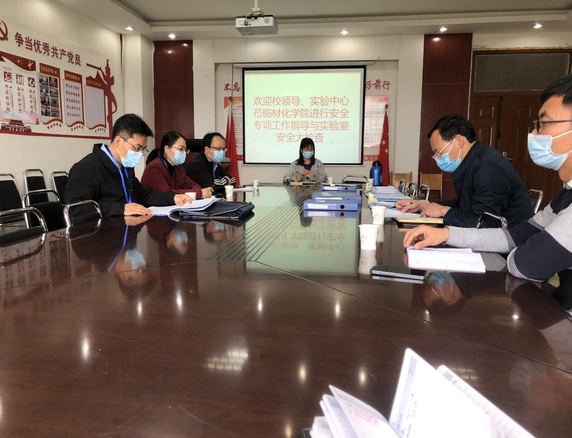 6D6D731F3830601E73E0DF1C926F02C2