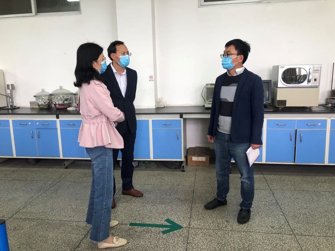 23BA7172EC8CAE845285A6981E21ACF4