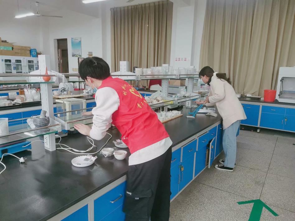 QQ图片20210319174937