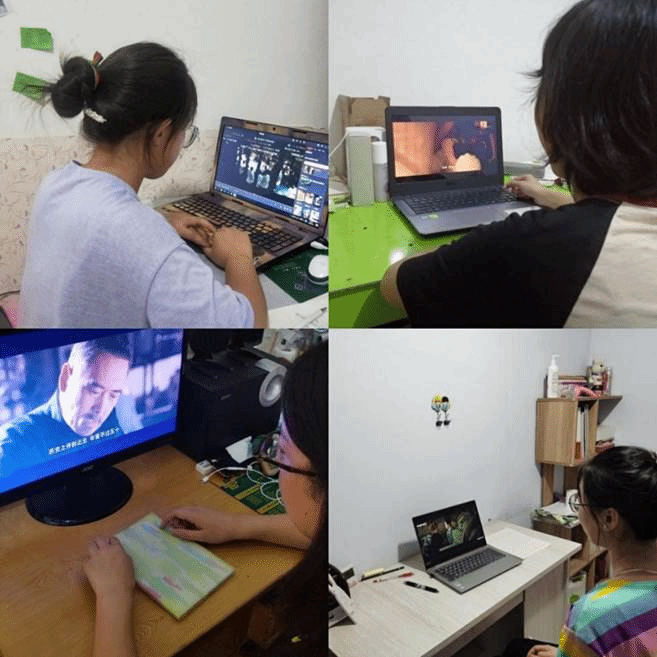 pt2020_07_03_10_31_53