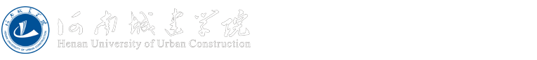英国上市公司365